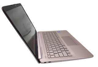 HP STREAM 14
